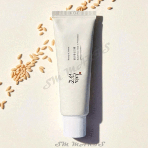 Beauty of Joseon Relief Sun Rice + Probiotics Spf 50
