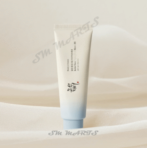 Beauty of Joseon Relief Sun Aqua-Fresh: Rice + B5 SPF 50+ PA++